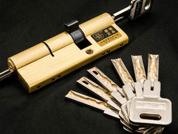 徐闻24小时上门开锁公司