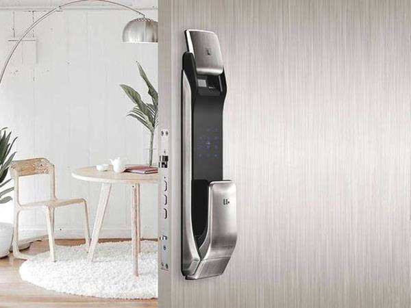 徐闻24小时上门开锁公司