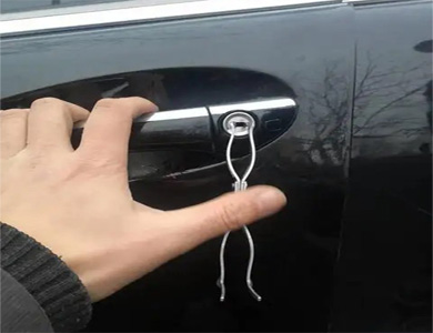 徐闻24小时上门开锁公司