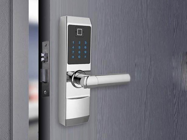 徐闻24小时上门开锁公司