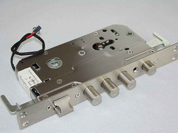 徐闻24小时上门开锁公司