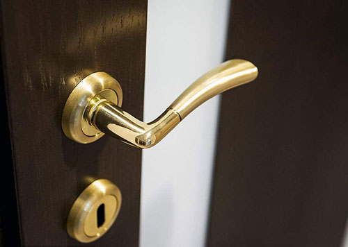 徐闻24小时上门开锁公司