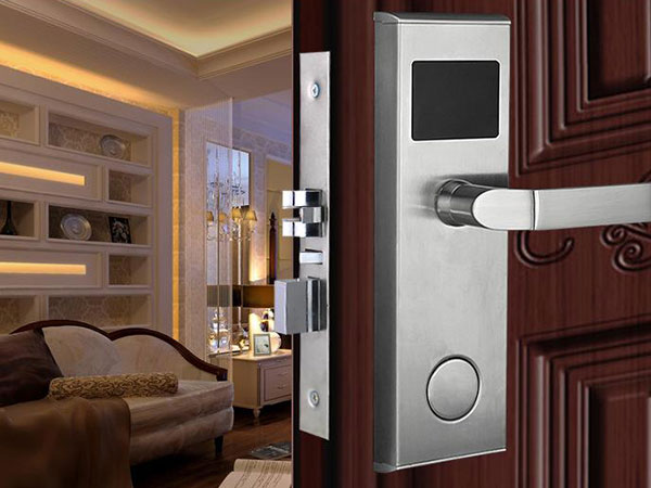 徐闻24小时上门开锁公司