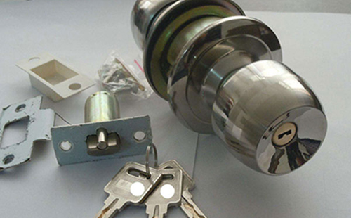 徐闻24小时上门开锁公司