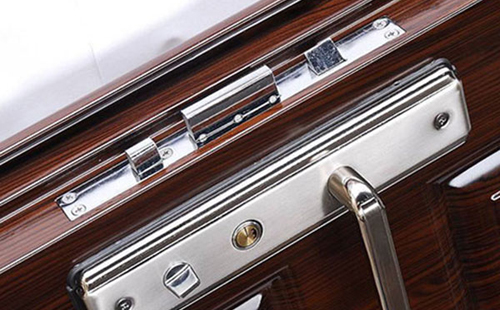 徐闻24小时上门开锁公司