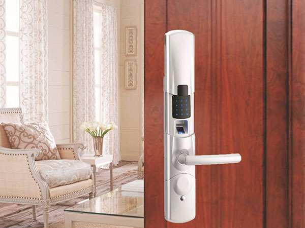 徐闻24小时上门开锁公司