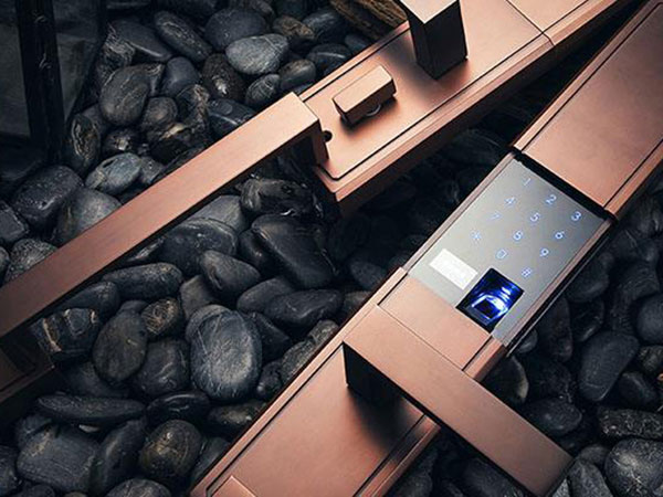 徐闻24小时上门开锁公司