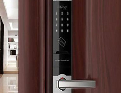 徐闻24小时上门开锁公司