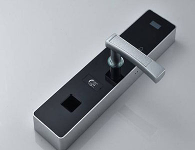 徐闻24小时上门开锁公司