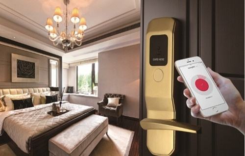 徐闻24小时上门开锁公司