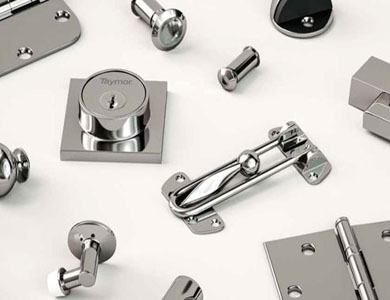 徐闻24小时上门开锁公司