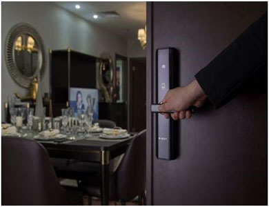 徐闻24小时上门开锁公司