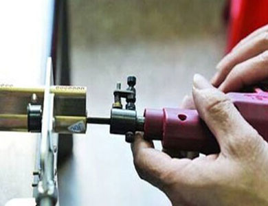 徐闻24小时上门开锁公司