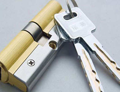 徐闻24小时上门开锁公司