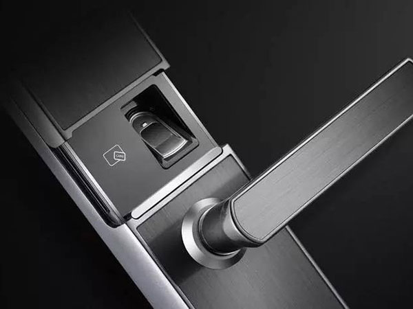 徐闻24小时上门开锁公司