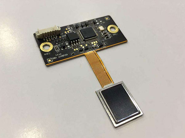 徐闻24小时上门开锁公司