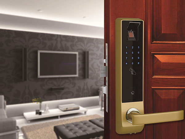 徐闻24小时上门开锁公司