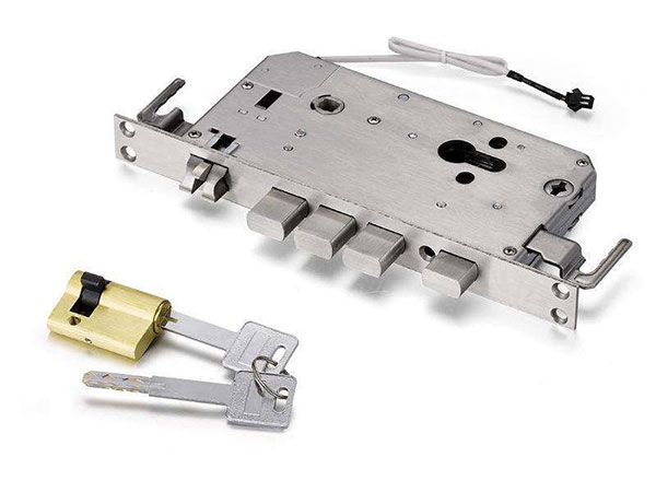 徐闻24小时上门开锁公司